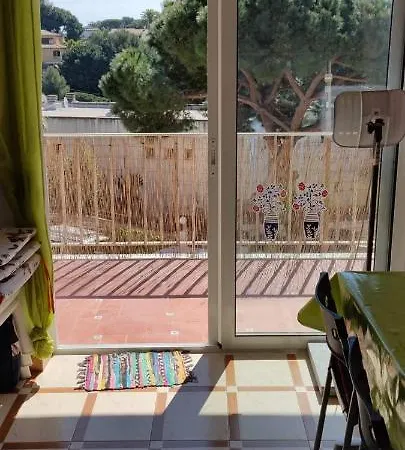 Meerblick Apartamento Lloret de Mar
